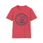 I Am Not Late I Am Time Optimized T-Shirt