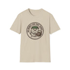 No Money For That. Sorry. T-Shirt