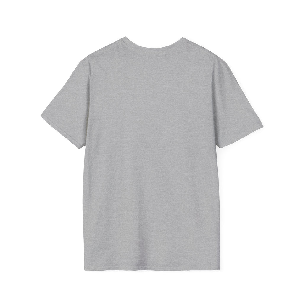 Your Lack Of Planning Is Not My Emergency Racoon T-Shirt