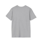Your Lack Of Planning Is Not My Emergency Racoon T-Shirt