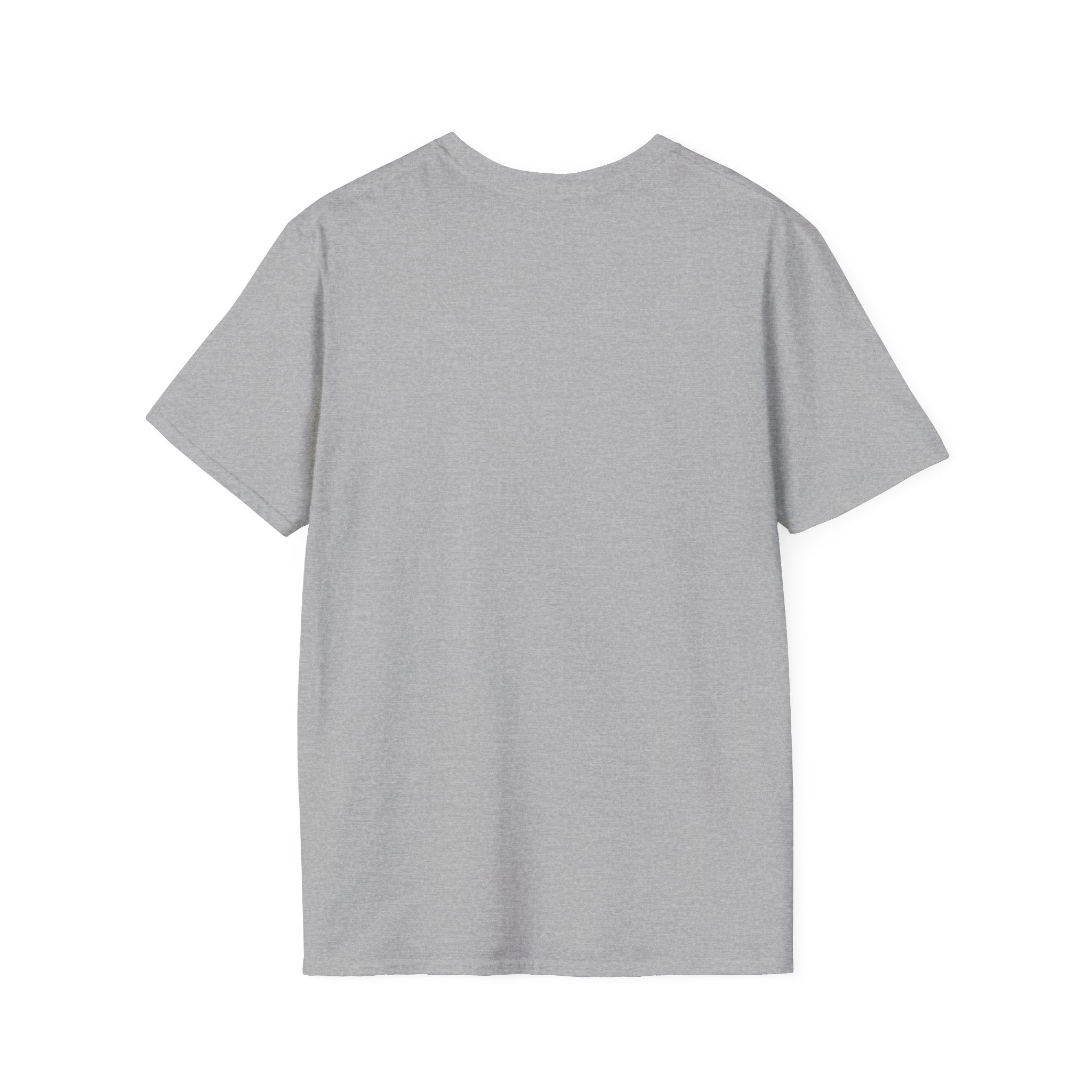 Your Lack Of Planning Is Not My Emergency Racoon T-Shirt