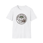 No Money For That. Sorry. T-Shirt
