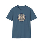 I See Your Urgent Request. I don't Care T-Shirt