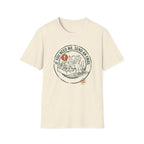 If You Need Me Send An Email Frazzled Cat This T-Shirt