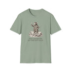 The Champion Of The Rat Race T-Shirt