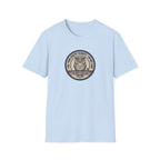 I See Your Urgent Request. I don't Care T-Shirt
