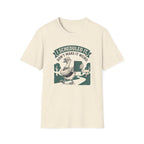 I Scheduled It. Don't Make It Weird T-Shirt