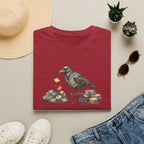 Organizing Chaos One Shiny Object At A Time T-Shirt
