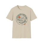 If You Need Me Send An Email Frazzled Cat This T-Shirt
