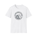 I Have Tried Turning It Off T-Shirt