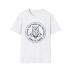 Minute Taker T-Shirt
