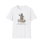 The Champion Of The Rat Race T-Shirt