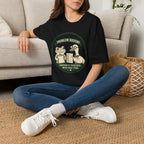 Keeping It Together With Pure Vibes T-Shirt