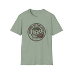 No Money For That. Sorry. T-Shirt