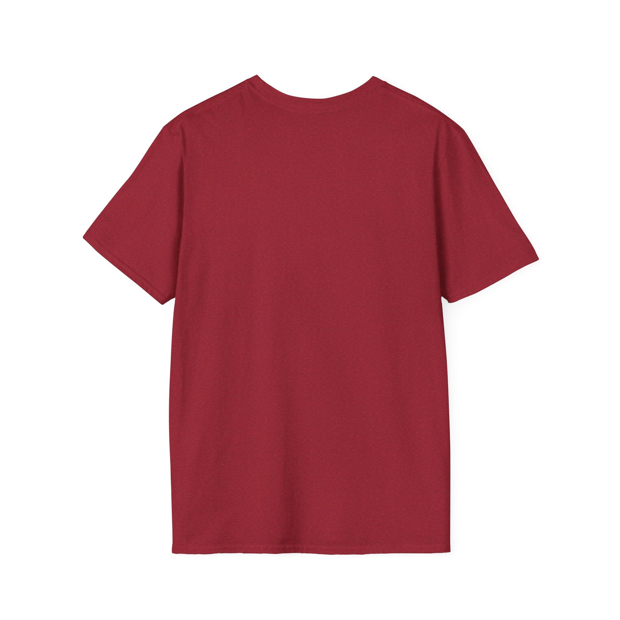 Organizing Chaos One Shiny Object At A Time T-Shirt