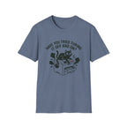 Have You Tried Turning It Off And On T-Shirt