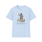 The Champion Of The Rat Race T-Shirt