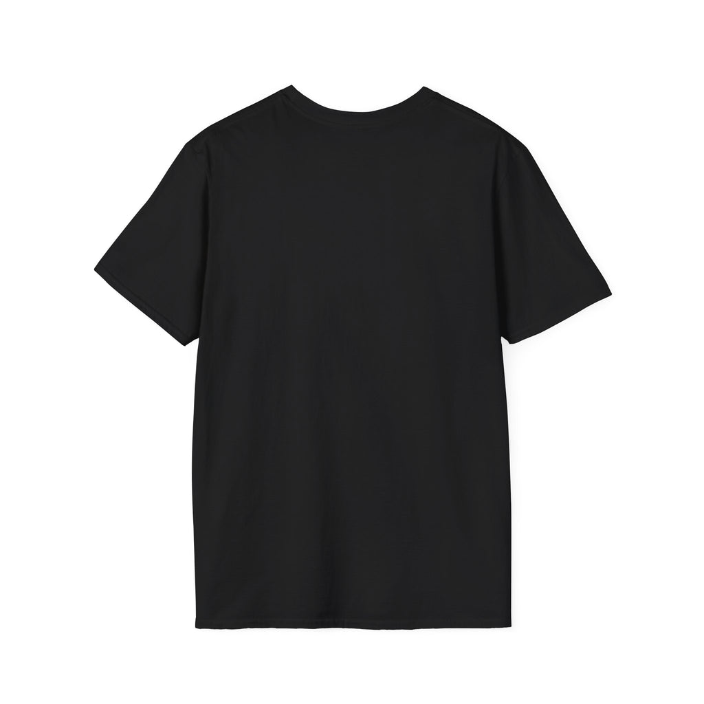 Keeping It Together With Pure Vibes T-Shirt