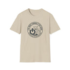 I Have Tried Turning It Off T-Shirt