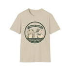 Keeping It Together With Pure Vibes T-Shirt