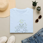 My Inbox Is a Peaceful Bamboo Forrest T-Shirt