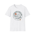 If You Need Me Send An Email Frazzled Cat This T-Shirt