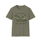 Please Do Not Make Me Schedule Another Meeting T-Shirt