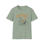 Version: Your Emergency Is On My Calendar T-Shirt