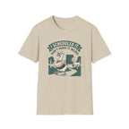 I Scheduled It. Don't Make It Weird T-Shirt