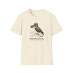 Organizing Flights Like a Shiny Object Collector T-Shirt