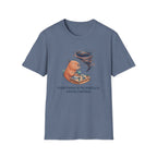 Everything Is Technically Under Control T-Shirt