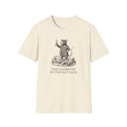 The Champion Of The Rat Race T-Shirt