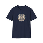 I See Your Urgent Request. I don't Care T-Shirt