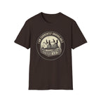 I Am Currently Unavailable T-Shirt
