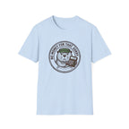 No Money For That. Sorry. T-Shirt