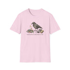 Organizing Chaos One Shiny Object At A Time T-Shirt