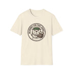 No Money For That. Sorry. T-Shirt