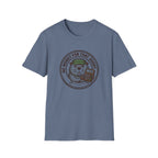 No Money For That. Sorry. T-Shirt