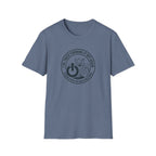 I Have Tried Turning It Off T-Shirt