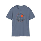 If You Need Me Send An Email T-Shirt