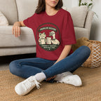 Keeping It Together With Pure Vibes T-Shirt