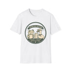 Keeping It Together With Pure Vibes T-Shirt