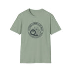 I Have Tried Turning It Off T-Shirt