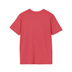 Diving Into The Inbox Abyss Again T-Shirt