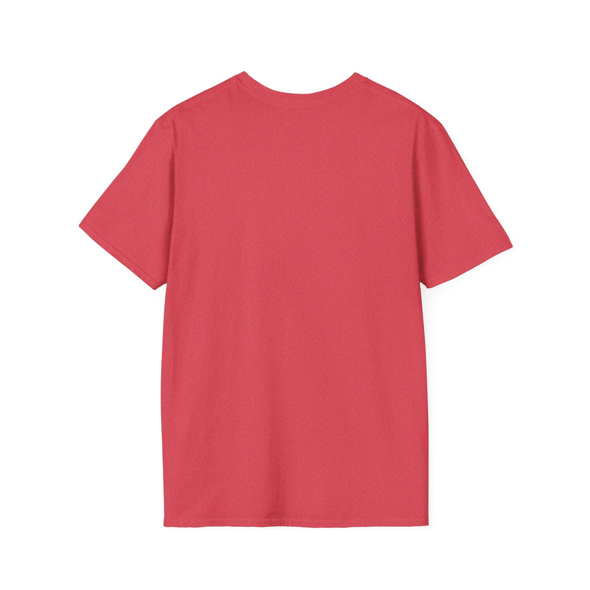 Diving Into The Inbox Abyss Again T-Shirt