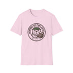 No Money For That. Sorry. T-Shirt