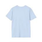 My Inbox Is a Peaceful Bamboo Forrest T-Shirt