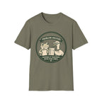 Keeping It Together With Pure Vibes T-Shirt