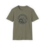 I Have Tried Turning It Off T-Shirt