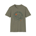 If You Need Me Send An Email Frazzled Cat This T-Shirt